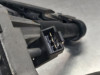 MOTOR LIMPIA TRASERO Opel ASTRA J BERLINA 5P 