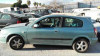  NISSAN ALMERA (N16/E) 