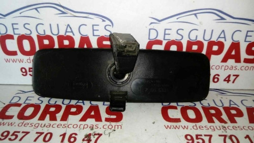  ESPEJO 