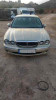 JAGUAR X-TYPE — автомобиль-донор на запчасти 