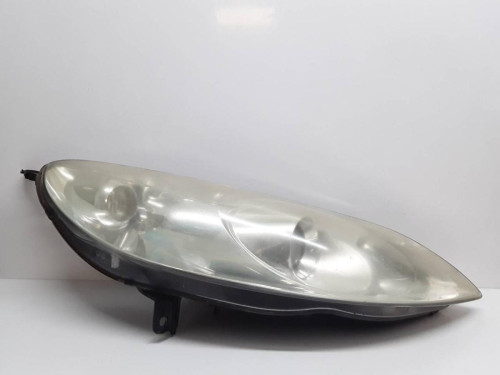 FARO DERECHO Peugeot 407 SW 