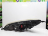 FARO DERECHO Peugeot 407 SW 