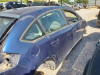  CITROEN C4 BERLINA 