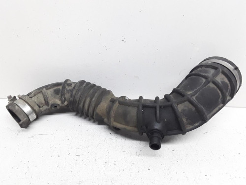 TUBO PRESION TURBOCOMPRESOR Renault CLIO III 