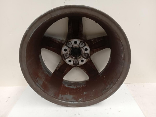 LLANTA Seat ALTEA (5P1) 