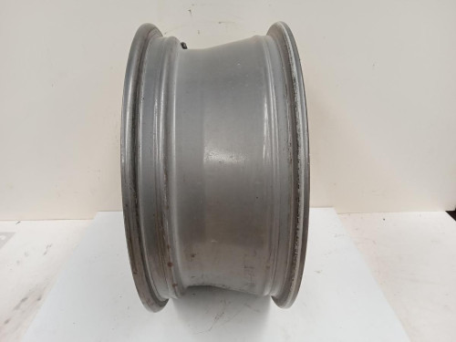 LLANTA Seat ALTEA (5P1) 