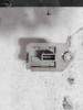 RESISTENCIA CALEFACCION Citroen Xsara Picasso (1999->) Citroen Xsara Picasso (1999->) 