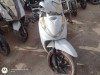 HONDA SH 300I — vehículo donante para recambios 