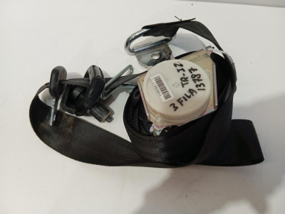 CINTURON SEGURIDAD TRASERO IZQUIERDO, FORD, S-MAX (CA1)