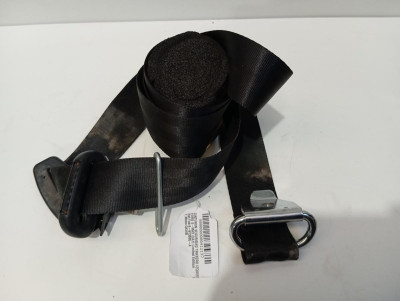 CINTURON SEGURIDAD TRASERO IZQUIERDO, FORD, S-MAX (CA1)