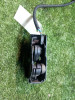  CERRADURA CAPO SEAT IBIZA ST (6J8) 