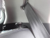 CINTURON SEGURIDAD TRASERO IZQUIERDO SSANGYONG TIVOLI 