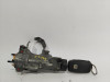 CONMUTADOR DE ARRANQUE SEAT IBIZA BERLINA (6J5) 