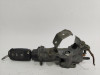 CONMUTADOR DE ARRANQUE SEAT IBIZA BERLINA (6J5) 