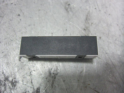 PANTALLA MULTIFUNCION, CITROEN, C4 CACTUS