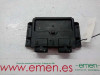  CENTRALITA MOTOR UCE PEUGEOT 206 