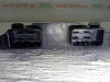  CENTRALITA MOTOR UCE PEUGEOT 206 
