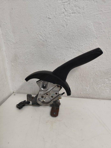PALANCA FRENO Nissan MICRA (K13K/KK) 