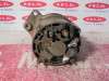  ALTERNADOR SEAT IBIZA (6K1) 