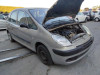  CITROEN XSARA PICASSO 