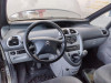  CITROEN XSARA PICASSO 