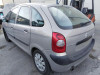  CITROEN XSARA PICASSO 