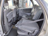  CITROEN XSARA PICASSO 