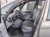  CITROEN XSARA PICASSO 