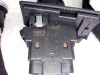  CONMUTADOR DE ARRANQUE BMW SERIE 3 BERLINA (E90) 