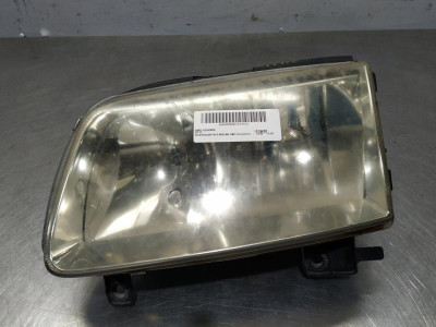 FARO IZQUIERDO, VOLKSWAGEN, POLO III BERLINA (6N2)