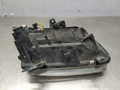 FARO IZQUIERDO, VOLKSWAGEN, POLO III BERLINA (6N2)
