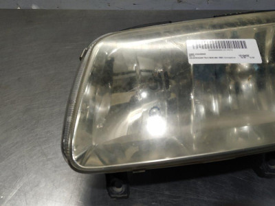 FARO IZQUIERDO, VOLKSWAGEN, POLO III BERLINA (6N2)