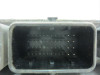  CENTRALITA MOTOR UCE FORD FIESTA (CBK) 
