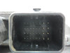  CENTRALITA MOTOR UCE FORD FIESTA (CBK) 