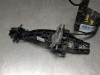  CERRADURA PUERTA TRASERA DERECHA LAND ROVER FREELANDER (LR2) 