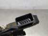  CERRADURA PUERTA TRASERA DERECHA LAND ROVER FREELANDER (LR2) 