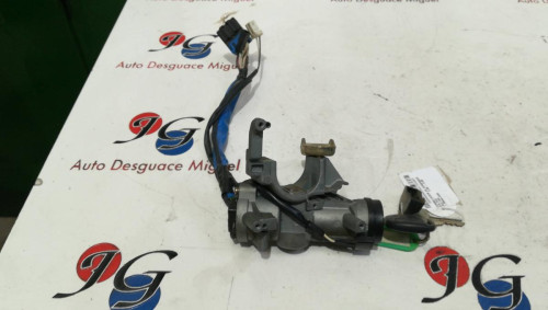  CONMUTADOR DE ARRANQUE KIA RIO (BC) 