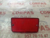 NO IDENTIFICADO 