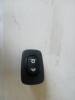  INTERRUPTOR CITROEN C4 PICASSO 