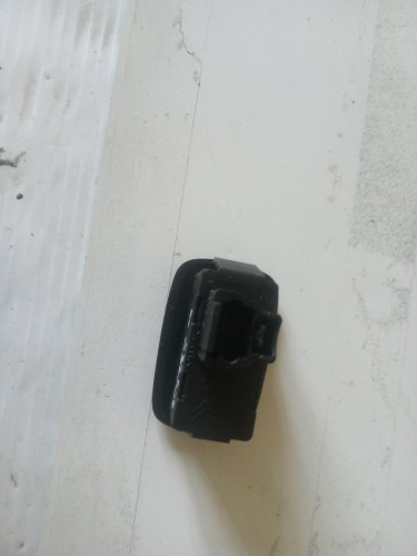  INTERRUPTOR CITROEN C4 PICASSO 