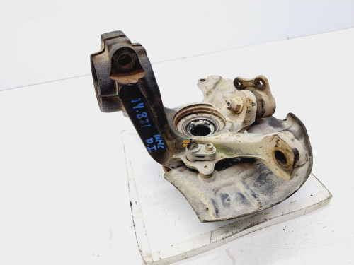  MANGUETA DELANTERA IZQUIERDA AUDI A3 (8L) 