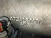 CAJA MARIPOSA Volkswagen TOUAREG (7LA) 