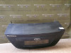 PORTON TRASERO Ford MONDEO BERLINA (GE) 