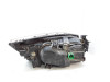 FARO IZQUIERDO Ford MONDEO BERLINA (GE) 