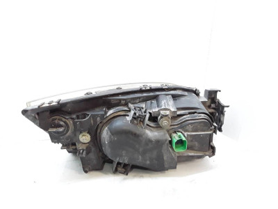 FARO IZQUIERDO, Ford, MONDEO BERLINA (GE)