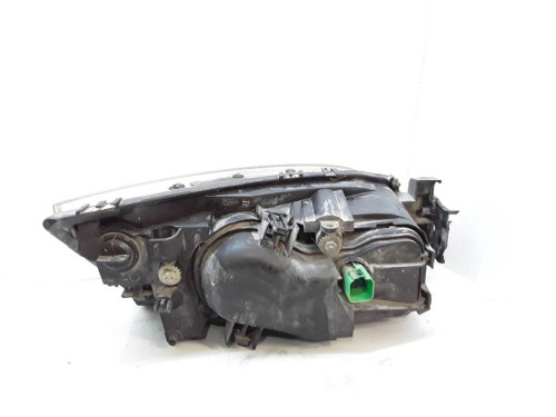 FARO IZQUIERDO Ford MONDEO BERLINA (GE) 
