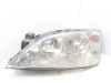 FARO IZQUIERDO Ford MONDEO BERLINA (GE) 