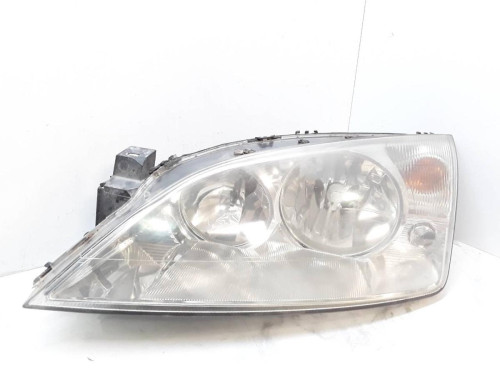 FARO IZQUIERDO Ford MONDEO BERLINA (GE) 