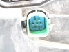 FARO IZQUIERDO Ford MONDEO BERLINA (GE) 