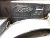 FARO IZQUIERDO Ford MONDEO BERLINA (GE) 